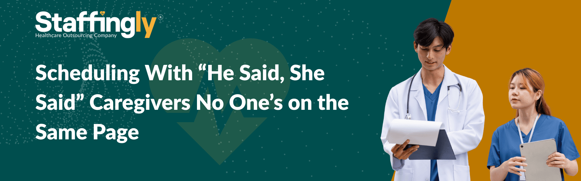 caregiver-scheduling-conflicts-in-home-care