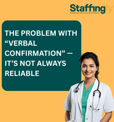 The-Problem-With -Verbal-Confirmation-It’s-Not-Always-Reliable