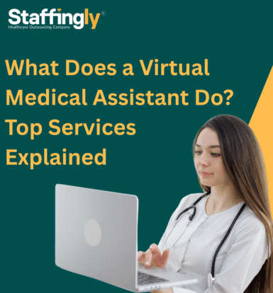 virtual-medical-assistant-services-explained