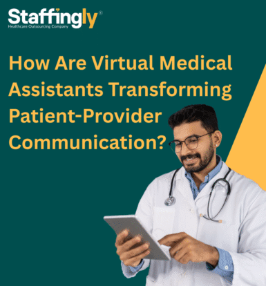 how-virtual-medical-assistants-transform-patient-provider-communication