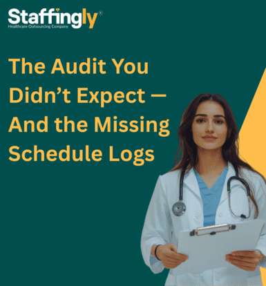 the-audit-you-didnt-expect-and-the-missing-schedule-logs