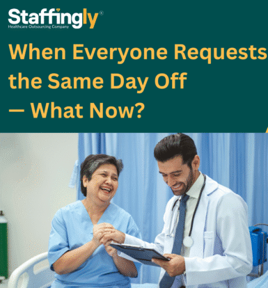 when-everyone-requests-same-day-off-manage-pto