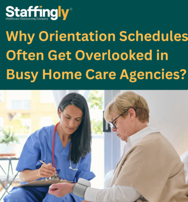 orientation-schedules-home-care-agencies