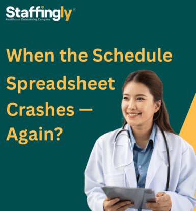 schedule-spreadsheet-crashes-again