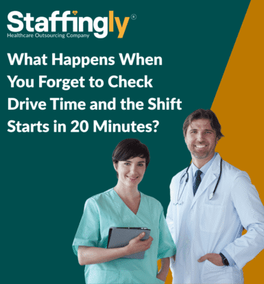 what-happens-when-you-forget-to-check-drive-time