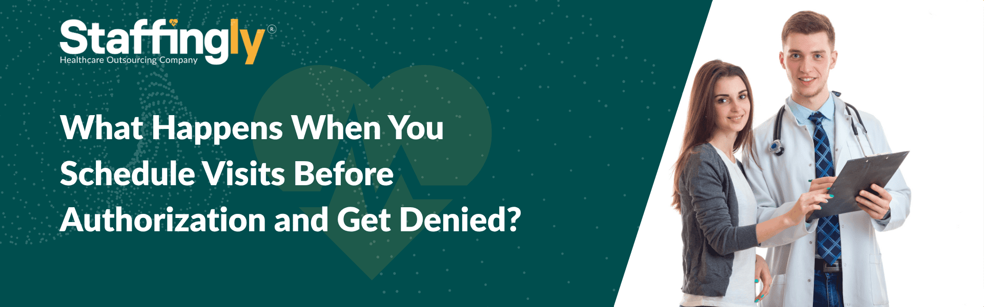 avoid-denied-claims-scheduling-without-authorization