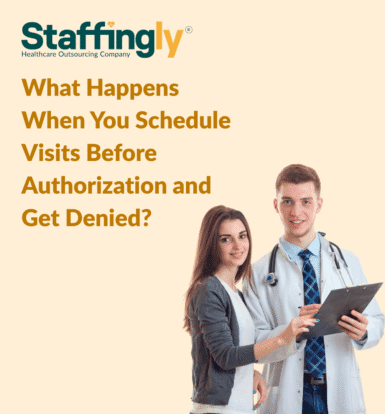 avoid-denied-claims-scheduling-without-authorization