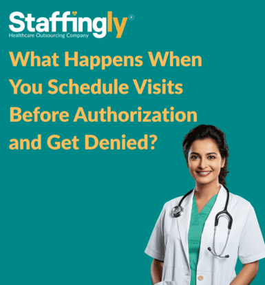 avoid-denied-claims-scheduling-without-authorization