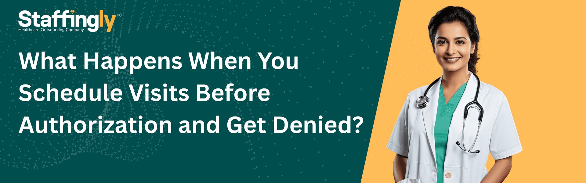 avoid-denied-claims-scheduling-without-authorization