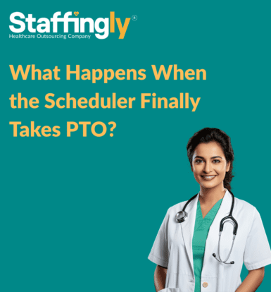 what-happens-when-the-scheduler-finally-takes-pto