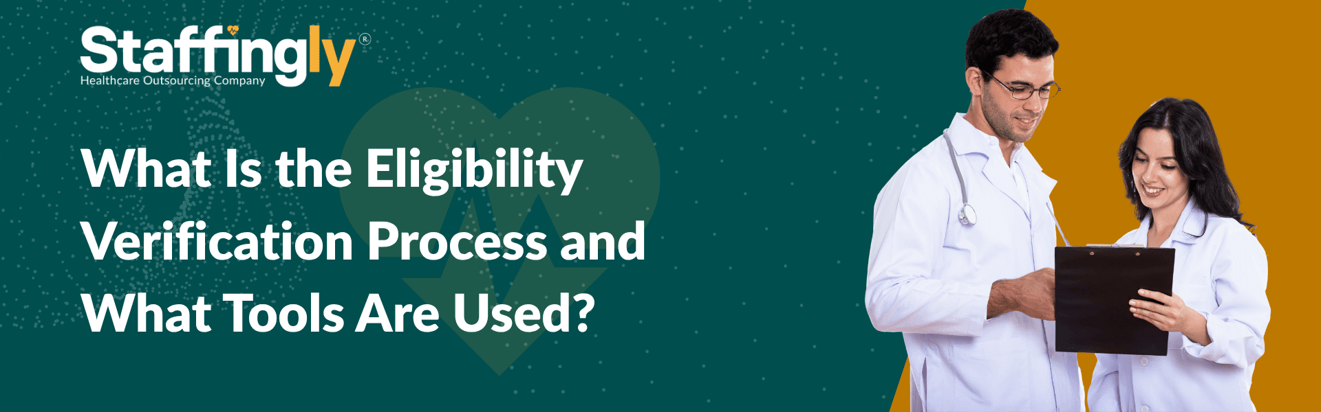 eligibility-verification-process-tools