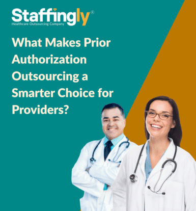 how-prior-authorization-outsourcing-support-providers