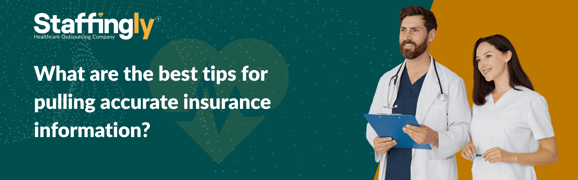 best-tips-accurate-insurance-information