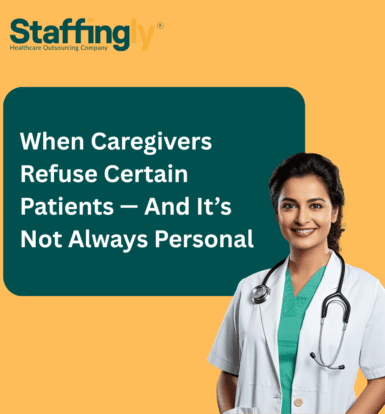 When-Caregivers Refus- Certain Patients -And-It’s-Not-Always-Personal (2)
