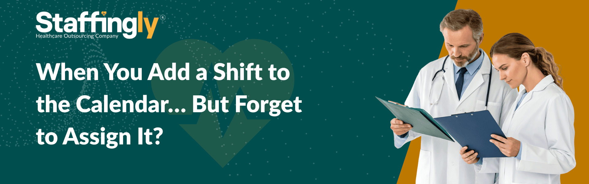 unassigned-shift-home-care-scheduling-error