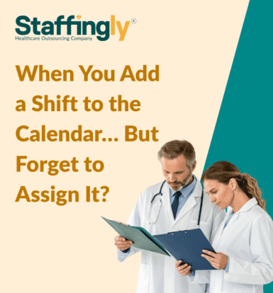 unassigned-shift-home-care-scheduling-error