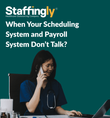 scheduling-payroll-systems-dont-sync