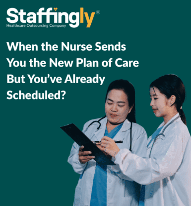 scheduling-conflicts-in-home-care