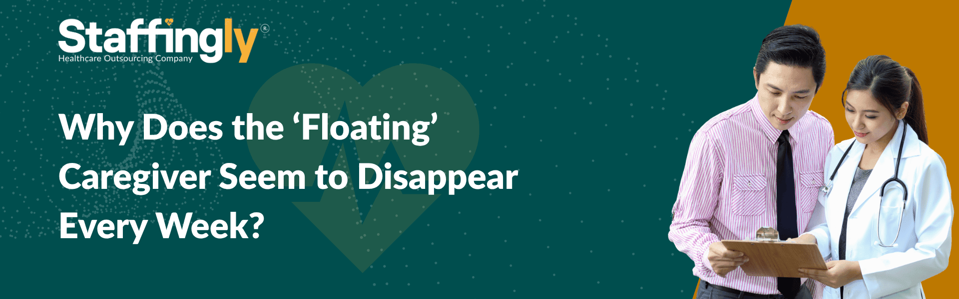 floating-caregiver-disappears-weekly