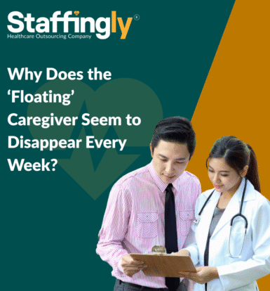 floating-caregiver-disappears-weekly