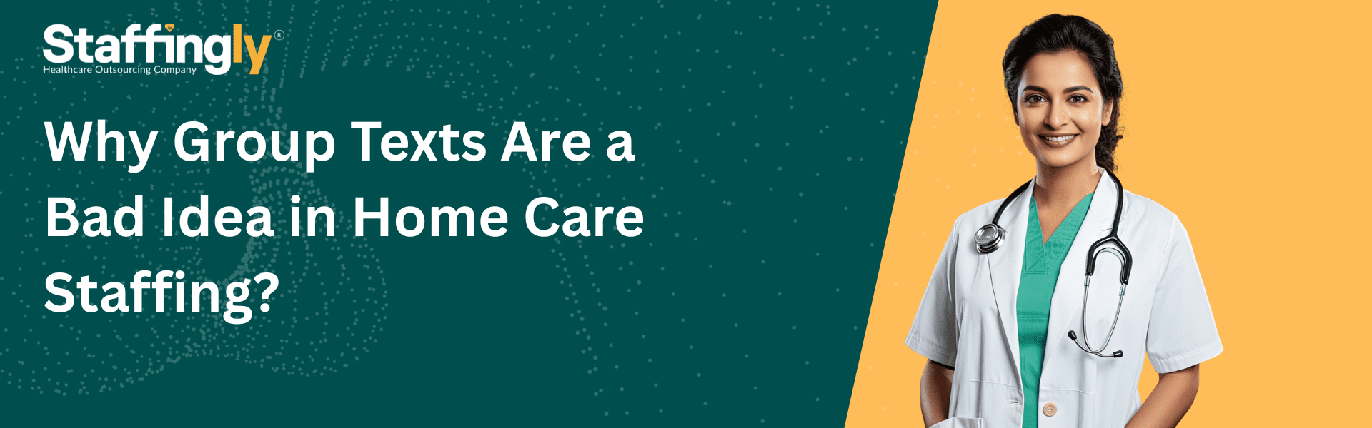Why-Group-Texts -Are-a-Bad-Idea-in-Home-Care-Staffing
