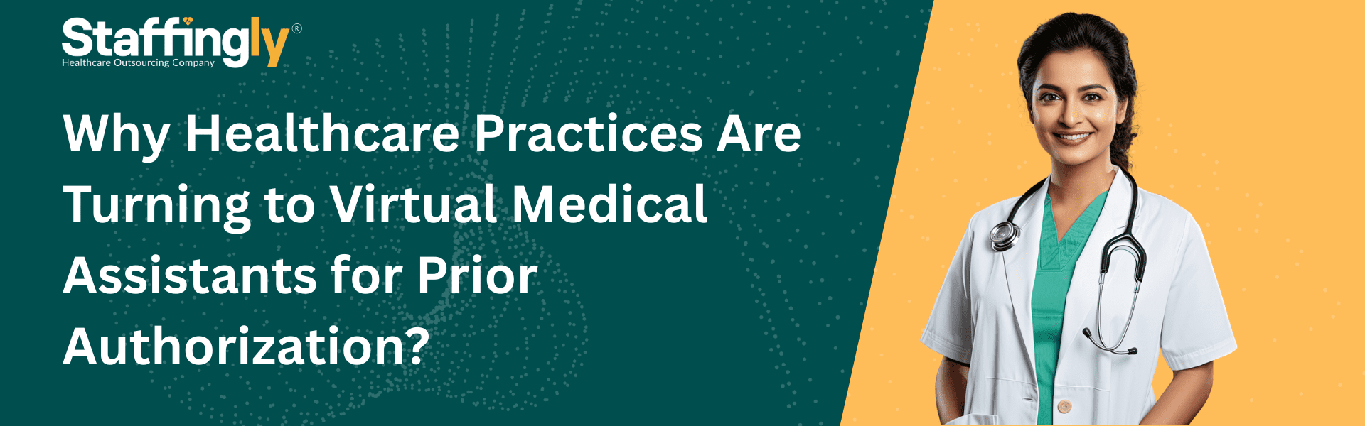 Why-Healthcare-Practice-Are-Turning-to Virtual Medical-Assistants-for-Prior-Authorization