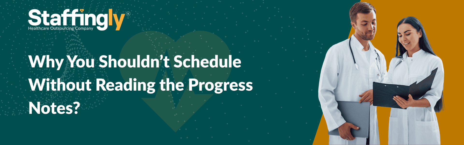 reading-progress-notes-before-scheduling