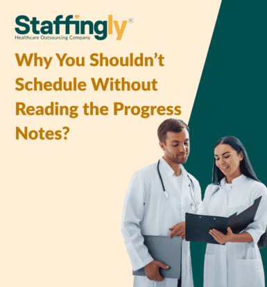 reading-progress-notes-before-scheduling