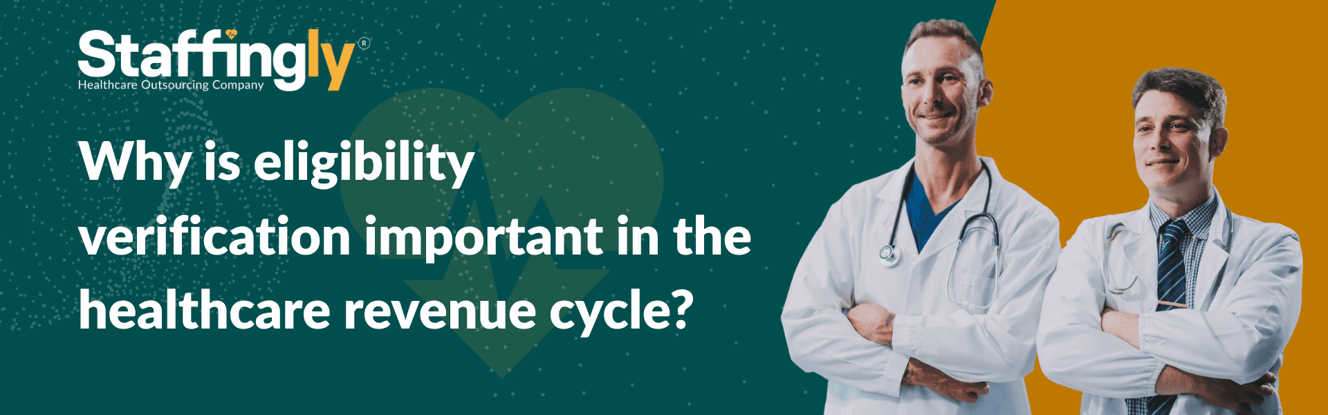 boost-revenue-cycle-with-eligibility-checks