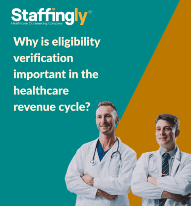 boost-revenue-cycle-with-eligibility-checks