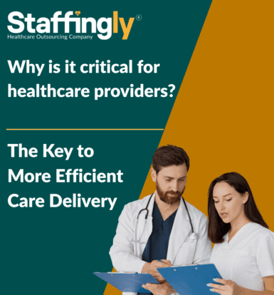 why-eligibility-verification-is-critical-for-healthcare-providers