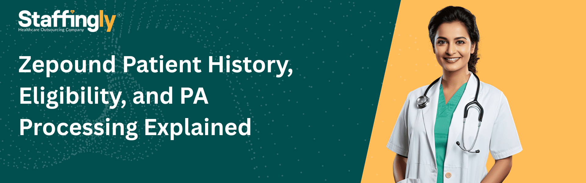 Zepound-Patient-History-Eligibility,-an- PA-Processing-Explained