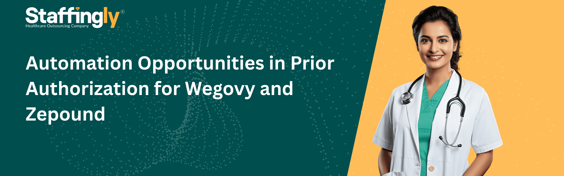 automation-prior-authorization-wegovy-zepbound