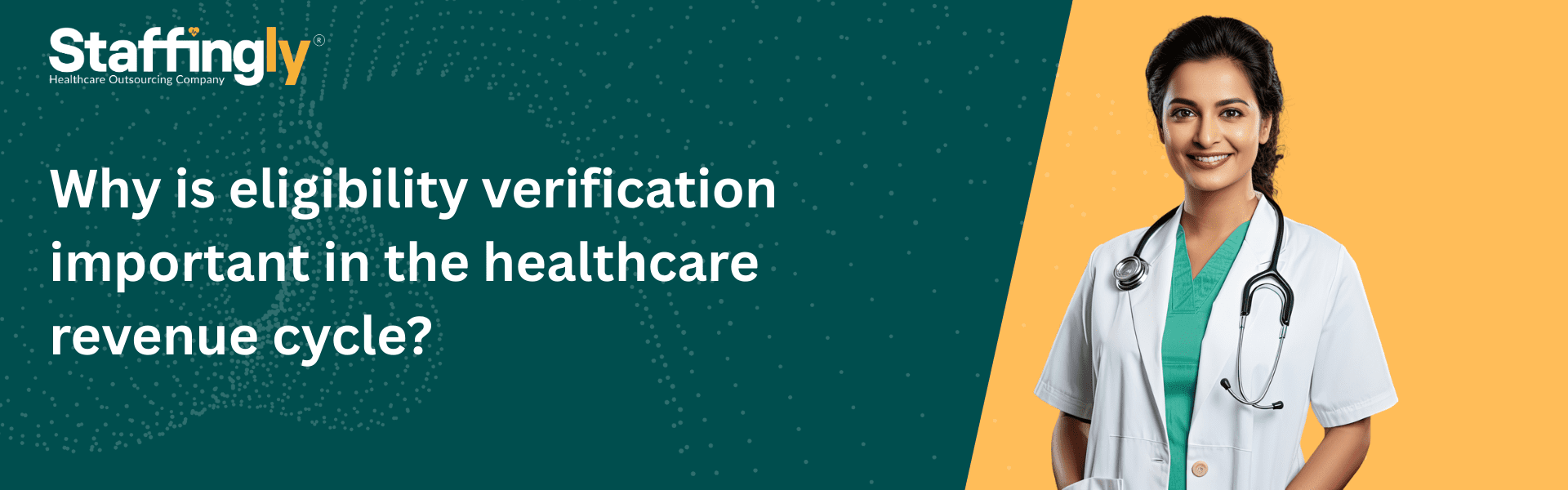 boost-revenue-cycle-with-eligibility-checks