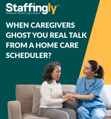 caregiver-no-shows-scheduling-solutions