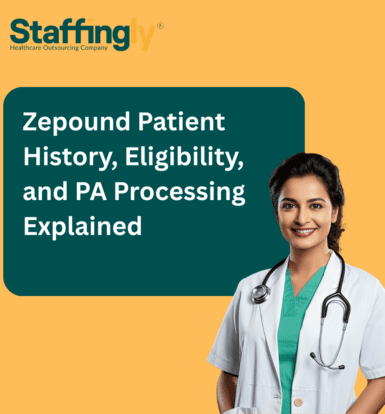 Zepound-Patient-History-Eligibility,-an- PA-Processing-Explained