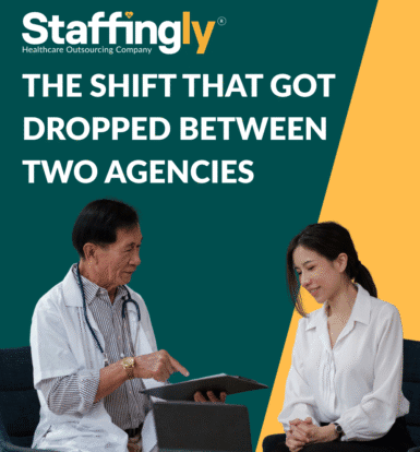 dropped-shifts-home-care