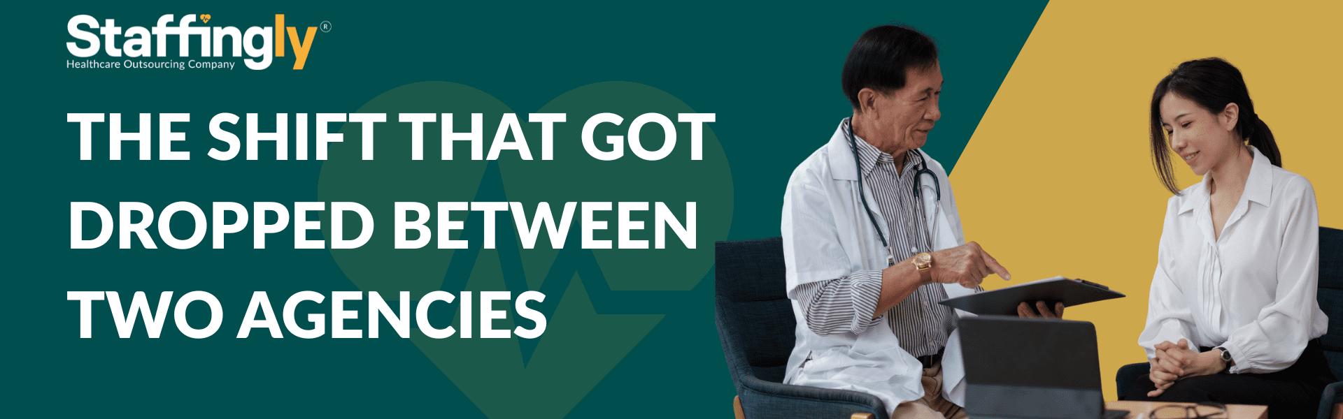 dropped-shifts-home-care