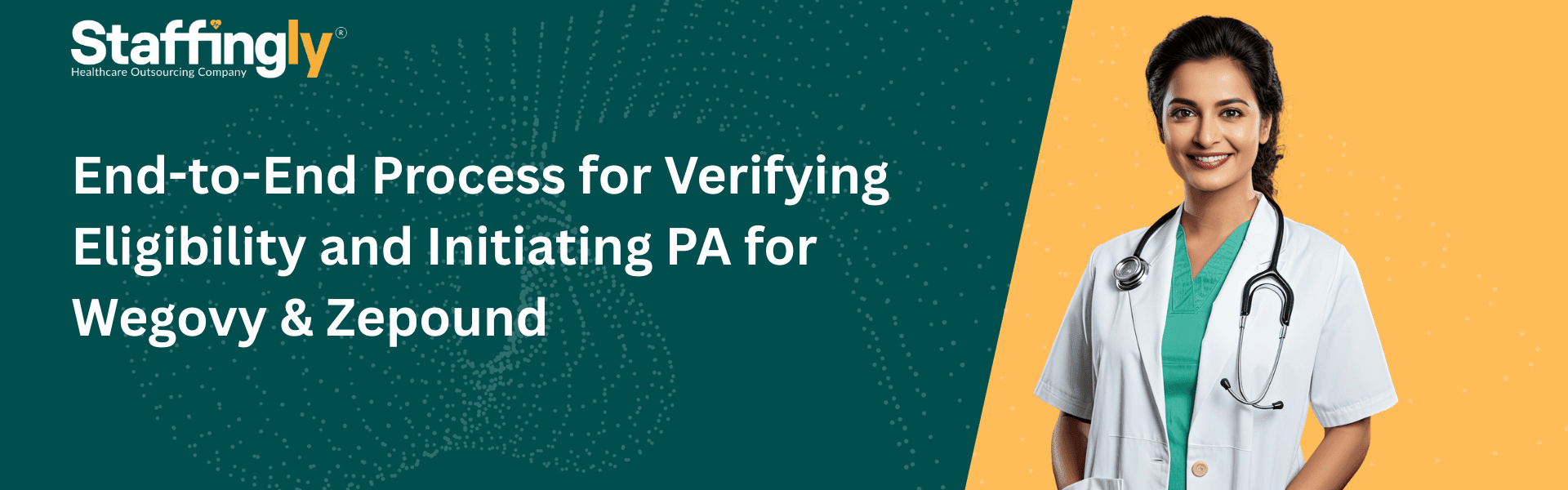 eligibility-prior-authorization-wegovy-zepbound