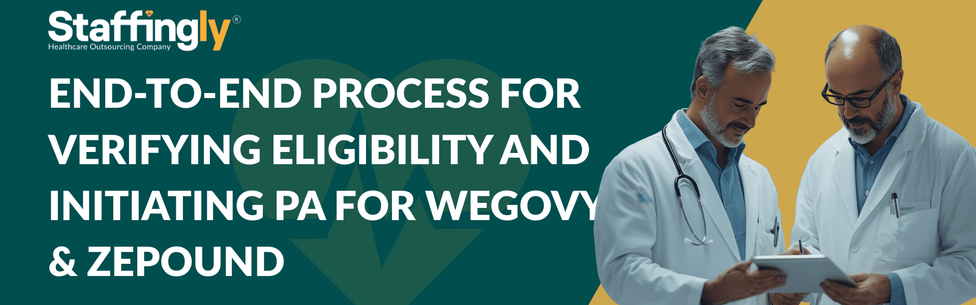 eligibility-prior-authorization-wegovy-zepbound