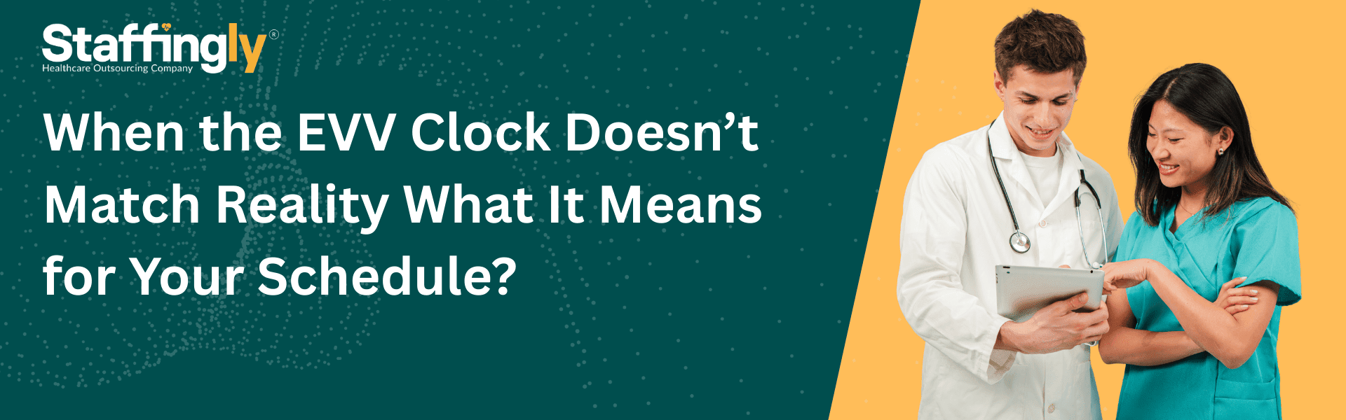 evv-system-discrepancies-healthcare