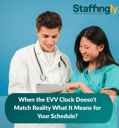 evv-system-discrepancies-healthcare