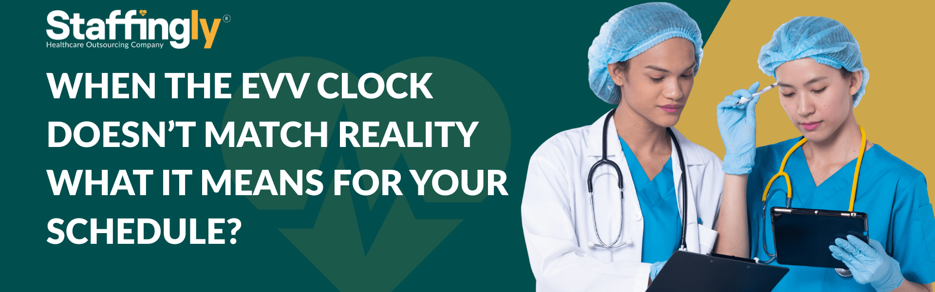 evv-system-discrepancies-healthcare