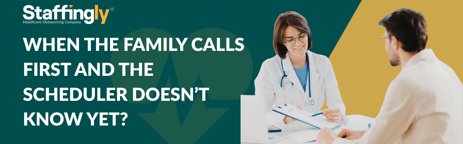 family-communication-home-care