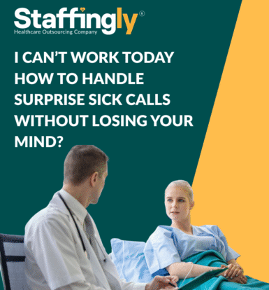 handling-caregiver-sick-calls