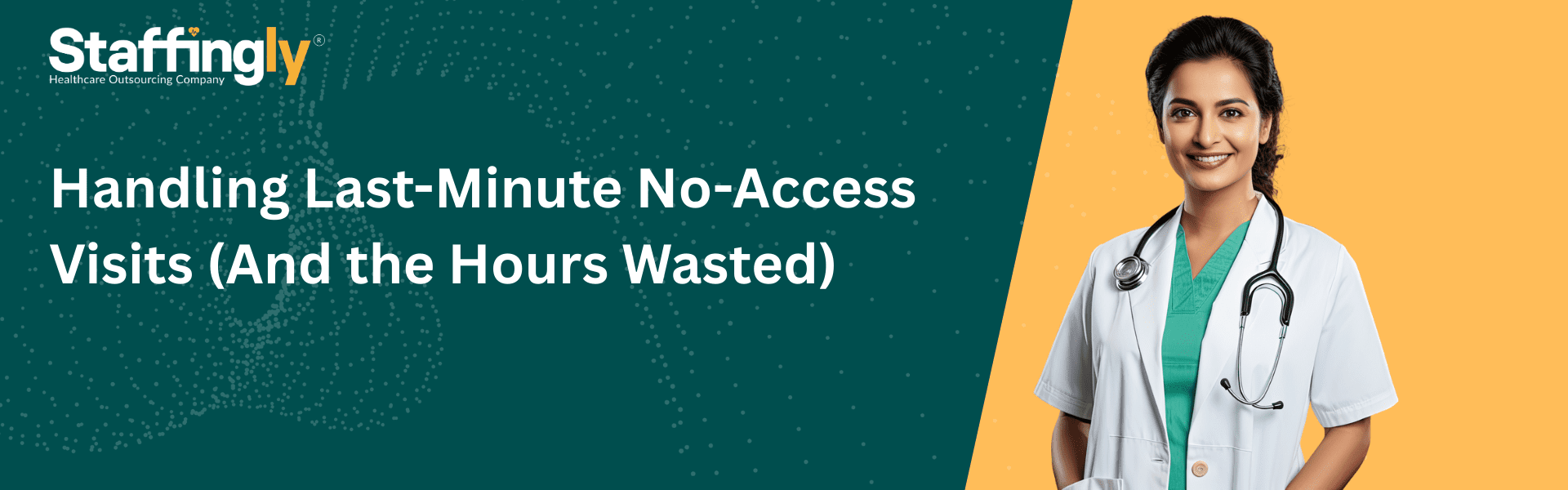 handling-no-access-visits-home-care