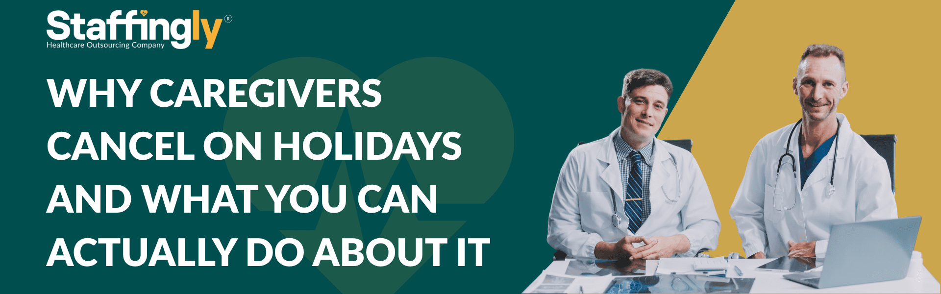 holiday-caregiver-scheduling