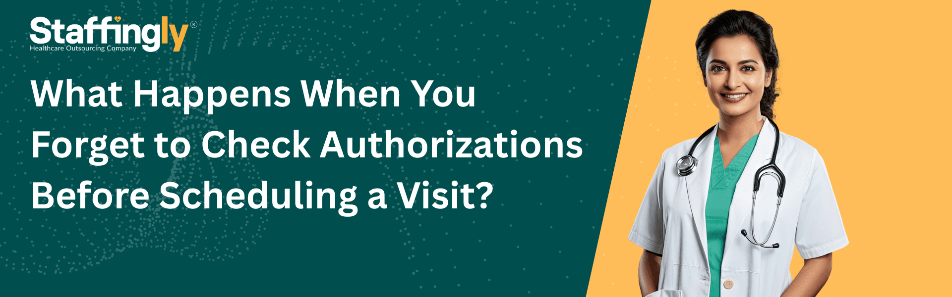 insurance-authorization-verification-healthcare