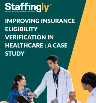 insurance-eligibility-verification-healthcare