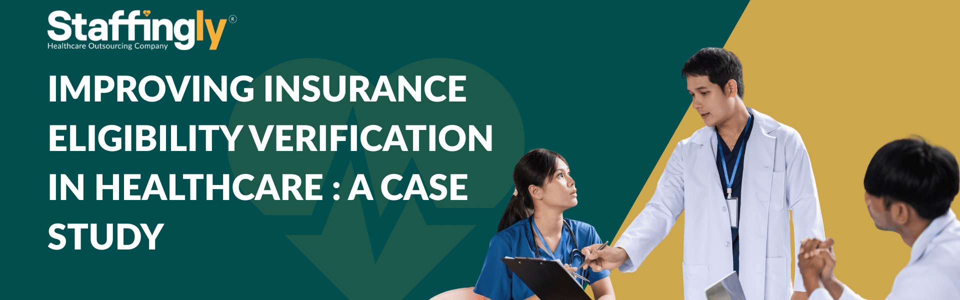 insurance-eligibility-verification-healthcare